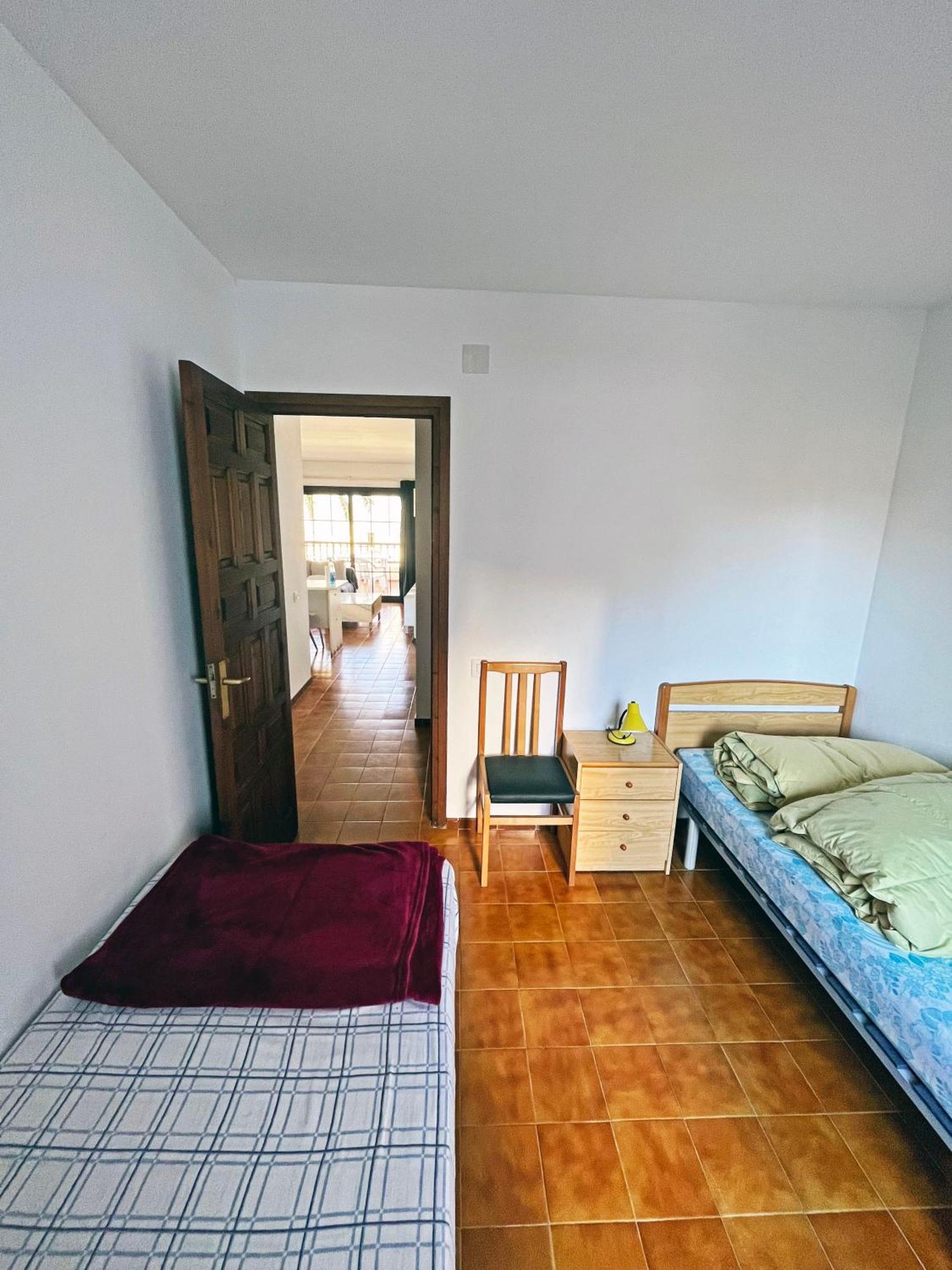 Apartamento En La Escala Con Piscina Y Parking L' Escala Екстериор снимка