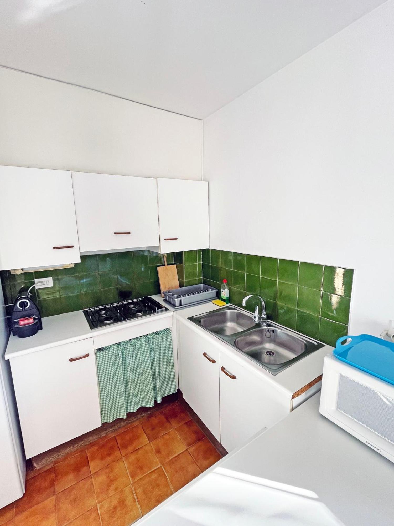 Apartamento En La Escala Con Piscina Y Parking L' Escala Екстериор снимка
